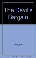 The Devil's Bargain