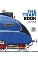 The Train Book