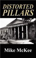 Distorted Pillars