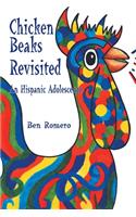 Chicken Beaks Revisited