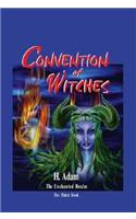 Convention of Witches