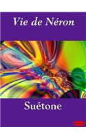 Vie de Neron