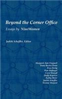 Beyond The Corner Office