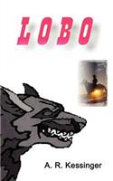 Lobo: (English)