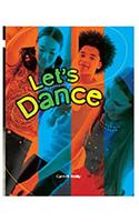 Let's Dance: Leveled Reader