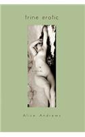 Trine Erotic