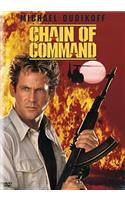 Chain of Command