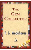 Gem Collector