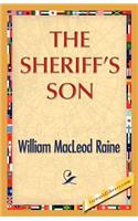 The Sheriff's Son