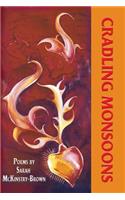Cradling Monsoons
