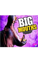 Big Mouths