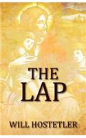 Lap