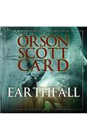 Earthfall