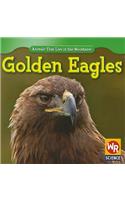 Golden Eagles