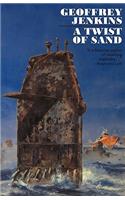 Twist of Sand