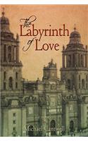 The Labyrinth of Love