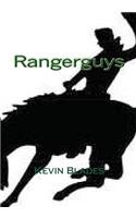 Rangerguys