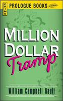 Million Dollar Tramp