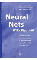 Neural Nets Wirn Vietri-01
