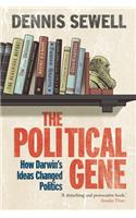 The Political Gene