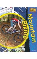 Mountain Biking: (Get Outdoors)