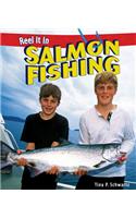 Salmon Fishing