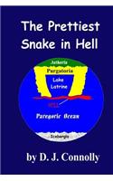 The Prettiest Snake in Hell