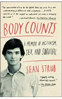Body Counts