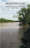 Arms of God
