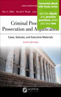 Criminal Procedures