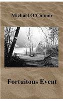 Fortuitous Event