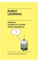 Robot Learning