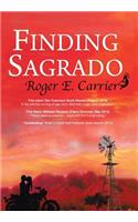 Finding Sagrado
