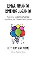 Rimar Rimando Rimemos Jugando