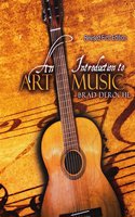 An Introduction to Art Music