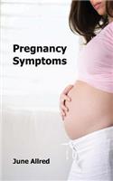 Pregnancy Symptoms