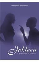 Jobleen