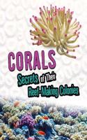 Corals