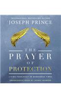 Prayer of Protection