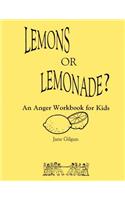 Lemons or Lemonade?