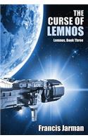 Curse of Lemnos
