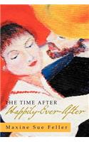 The Time After Happily-Ever-After
