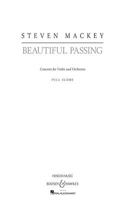 Beautiful Passing