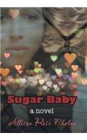 Sugar Baby