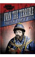 Ivan the Terrible