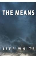 The Means