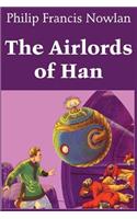 Airlords of Han