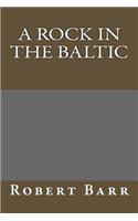 A Rock in the Baltic
