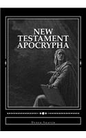New Testament Apocrypha