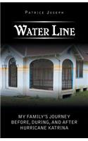 Water Line